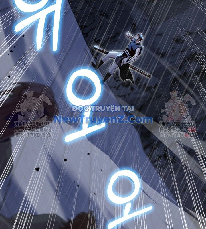 Chapter 56 trang 141