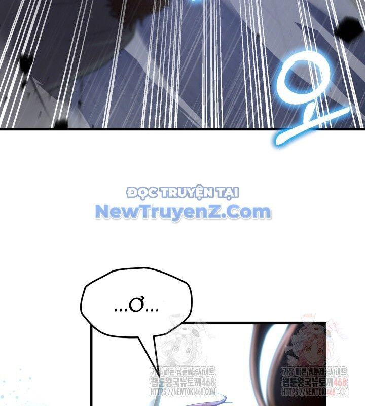 Chapter 56 trang 142