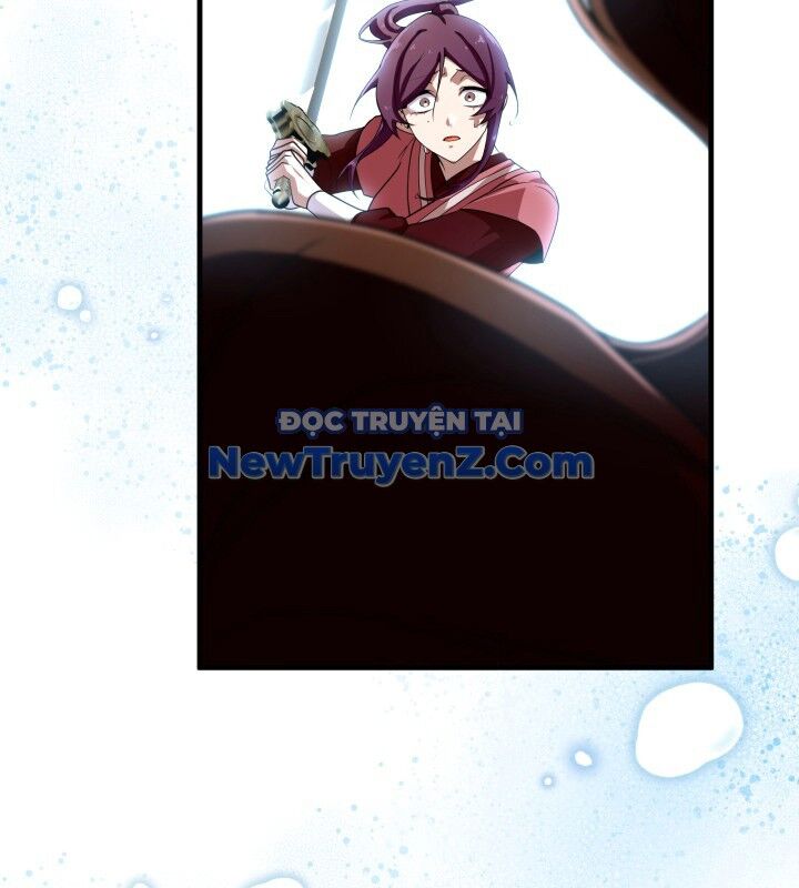 Chapter 56 trang 143