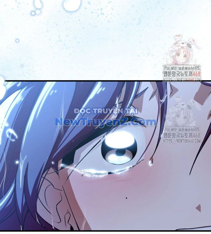 Chapter 56 trang 144