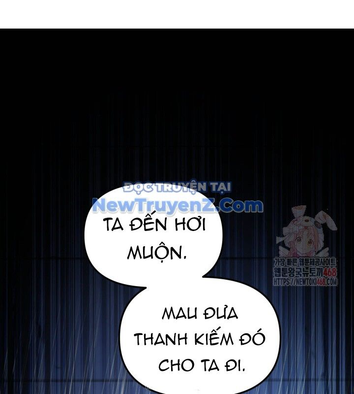 Chapter 56 trang 145