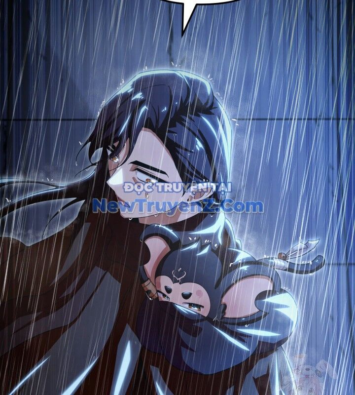 Chapter 56 trang 146