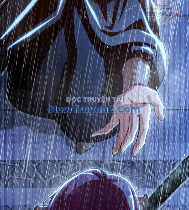 Chapter 56 trang 147