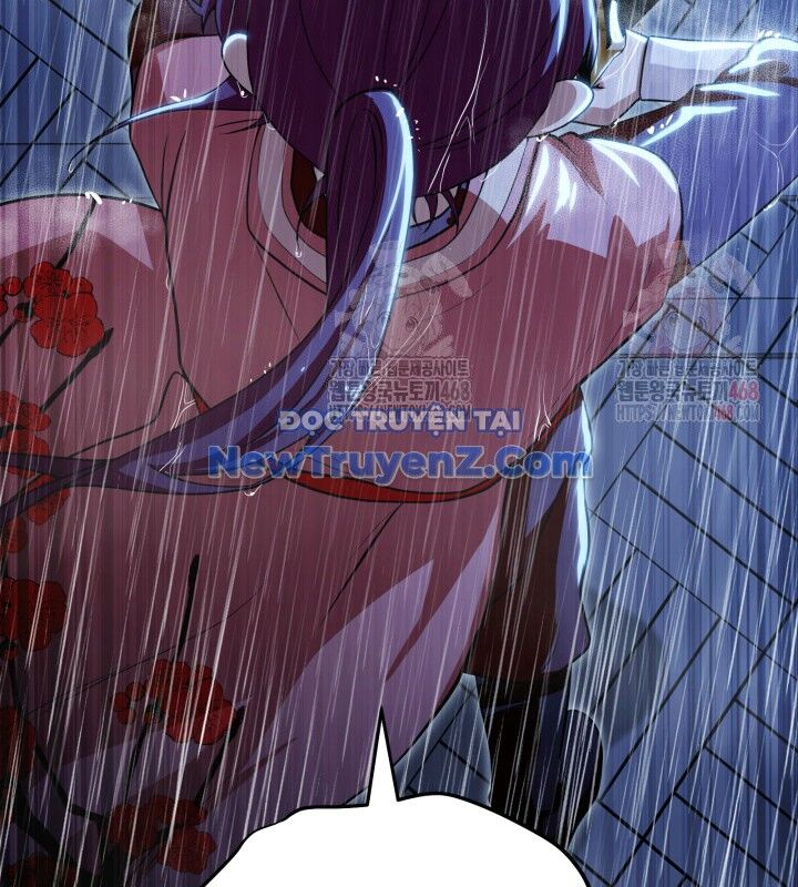 Chapter 56 trang 148