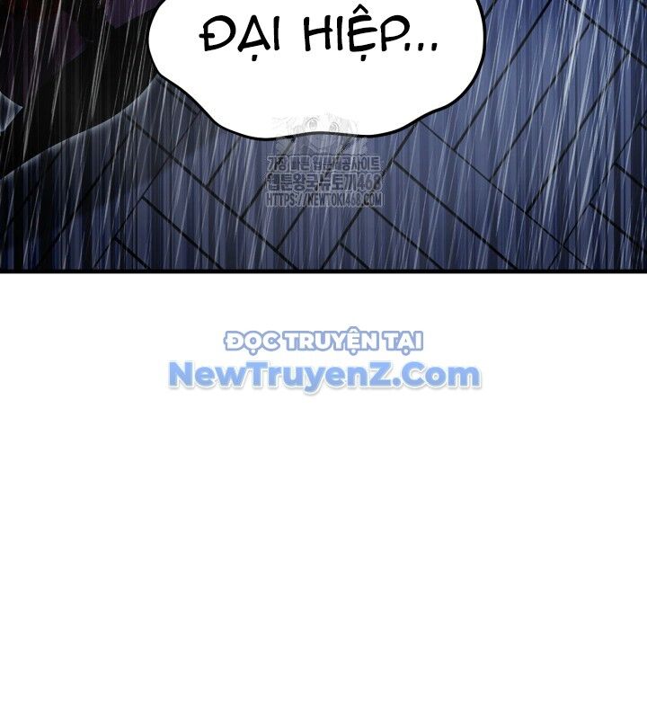 Chapter 56 trang 149