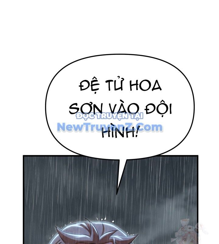 Chapter 56 trang 15