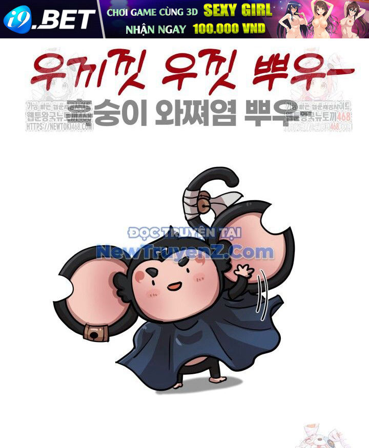 Chapter 56 trang 151