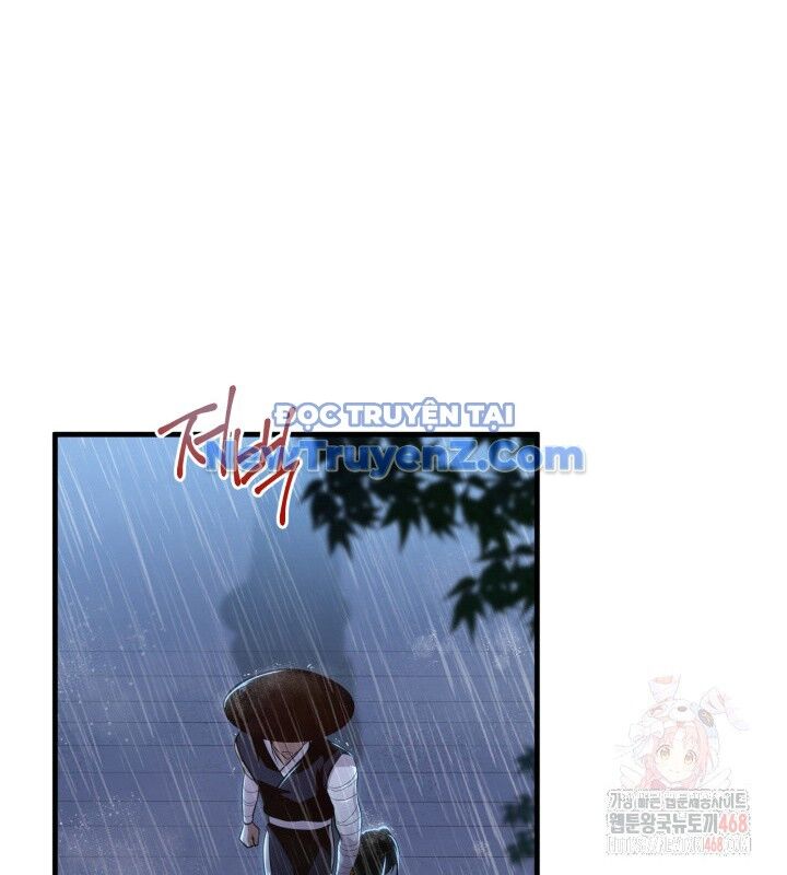 Chapter 56 trang 22