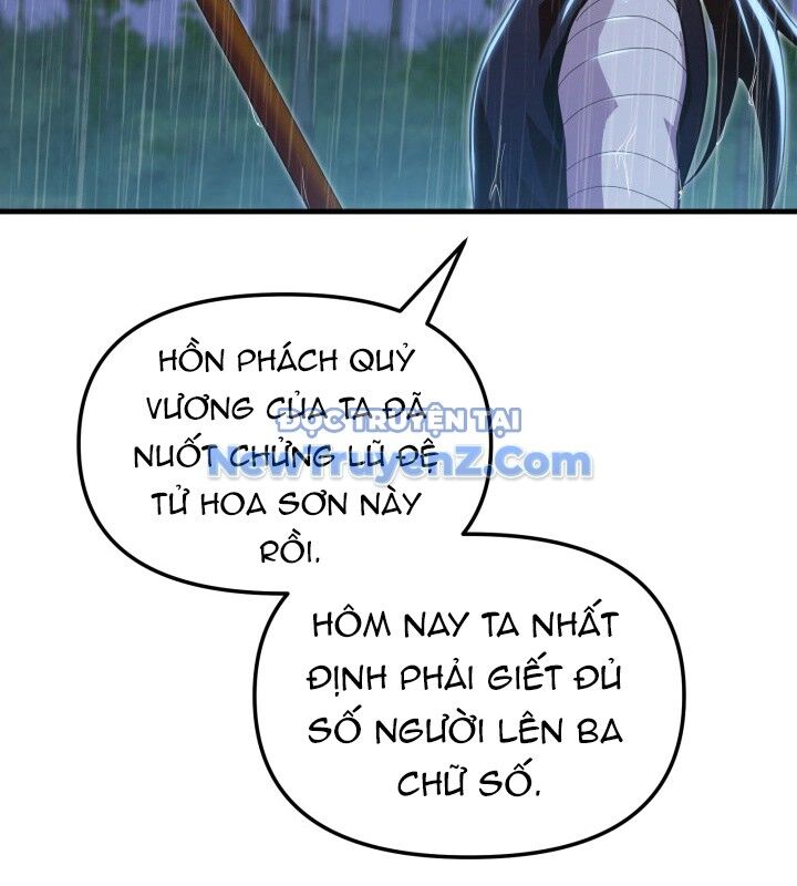 Chapter 56 trang 30