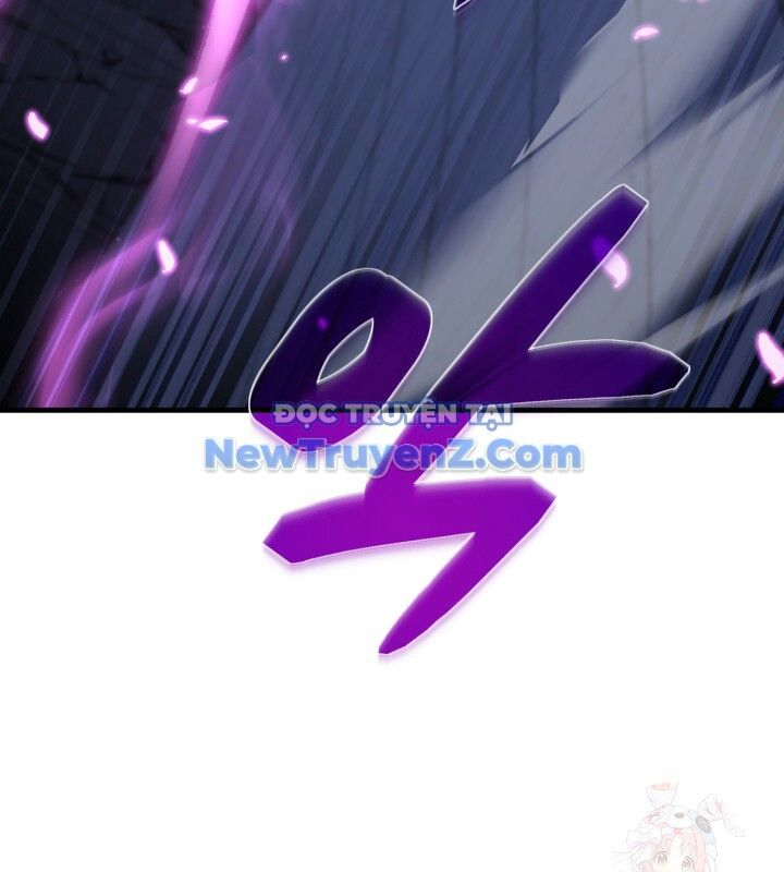 Chapter 56 trang 64
