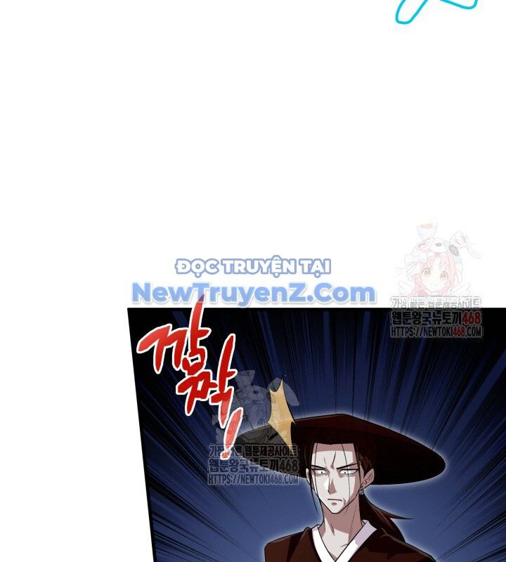 Chapter 56 trang 81