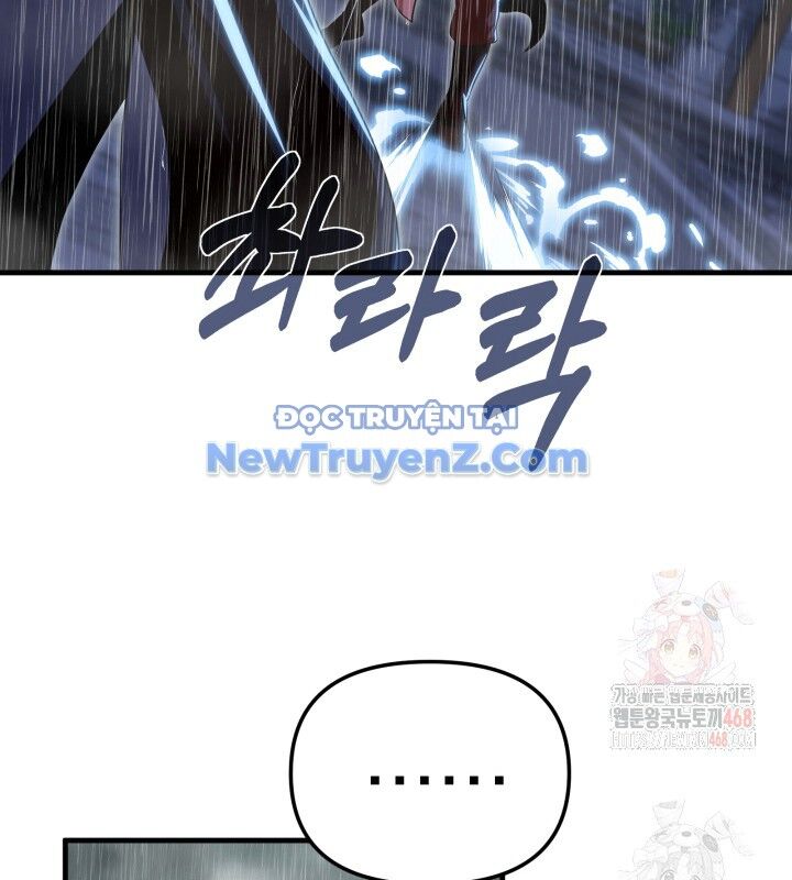Chapter 56 trang 89