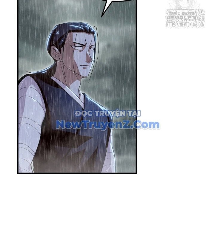 Chapter 56 trang 90