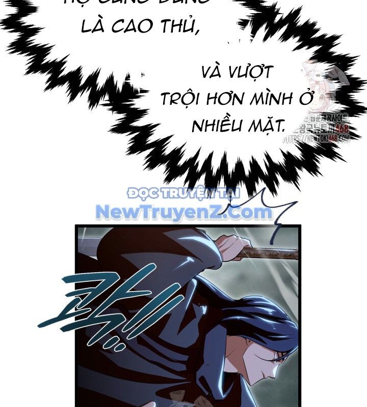 Chapter 57 trang 100