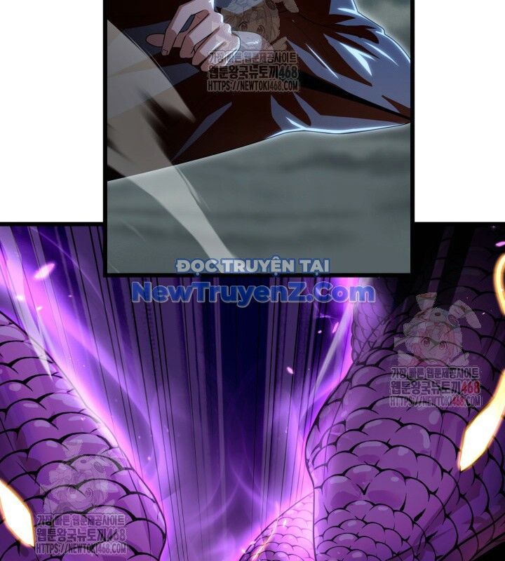 Chapter 57 trang 101