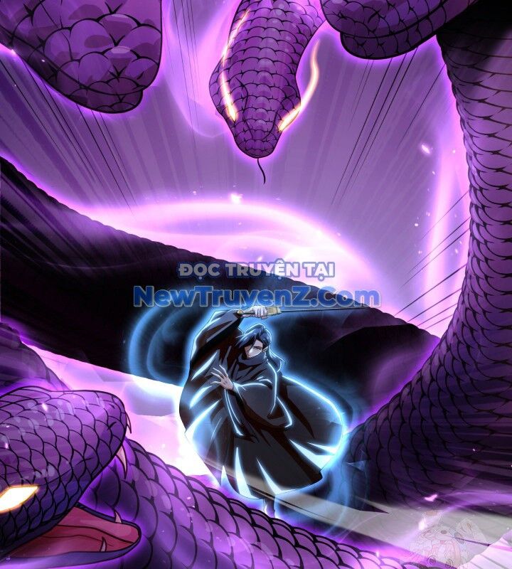 Chapter 57 trang 102