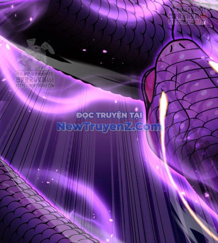 Chapter 57 trang 103