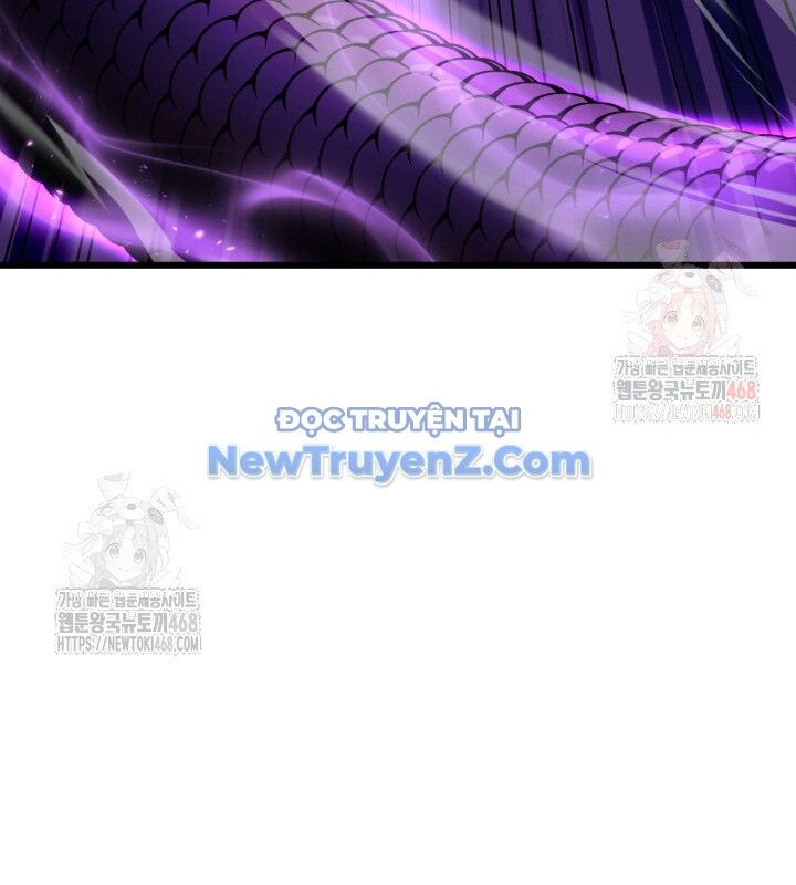 Chapter 57 trang 104