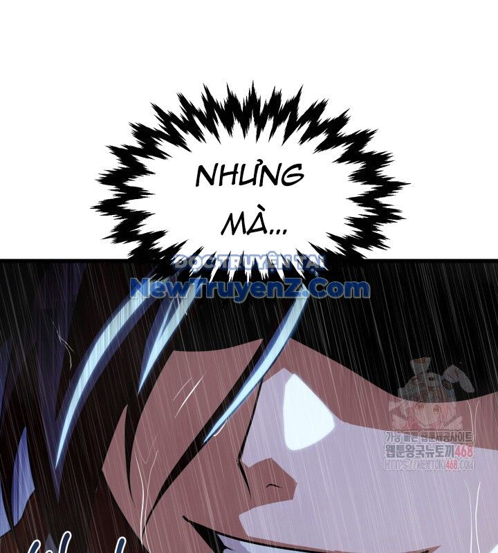 Chapter 57 trang 105