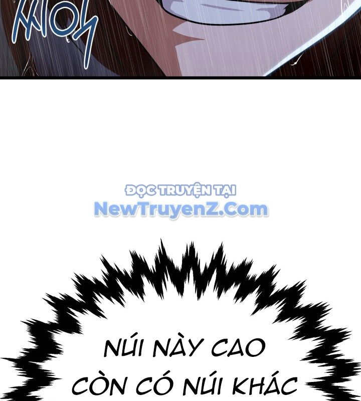 Chapter 57 trang 106