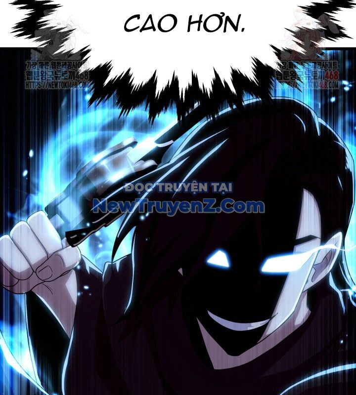 Chapter 57 trang 107