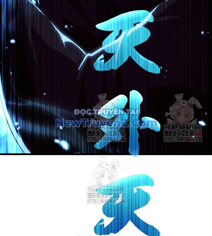 Chapter 57 trang 108