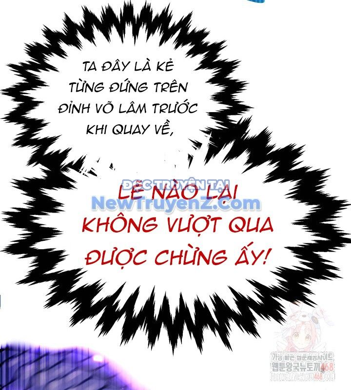 Chapter 57 trang 109