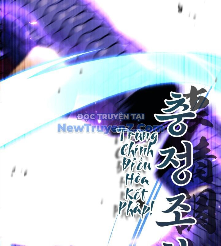 Chapter 57 trang 110