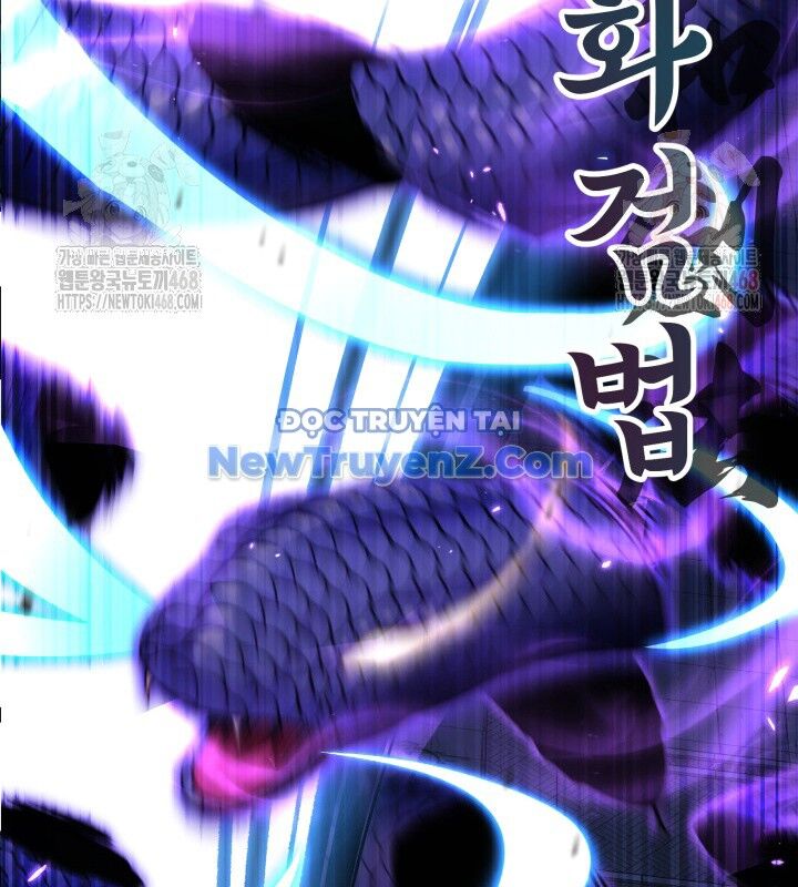 Chapter 57 trang 111