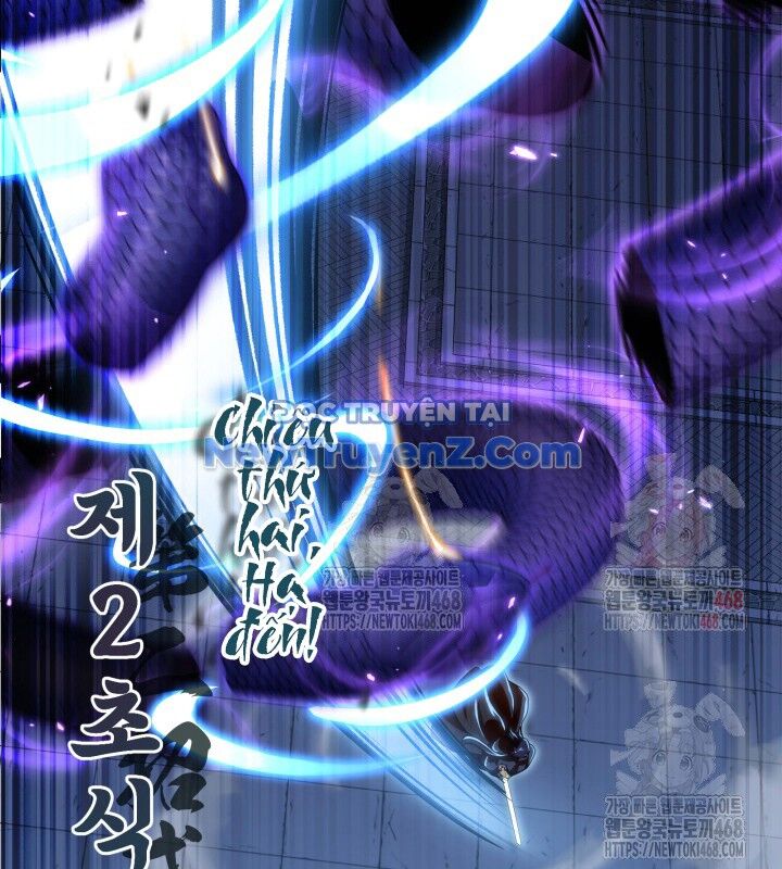 Chapter 57 trang 112