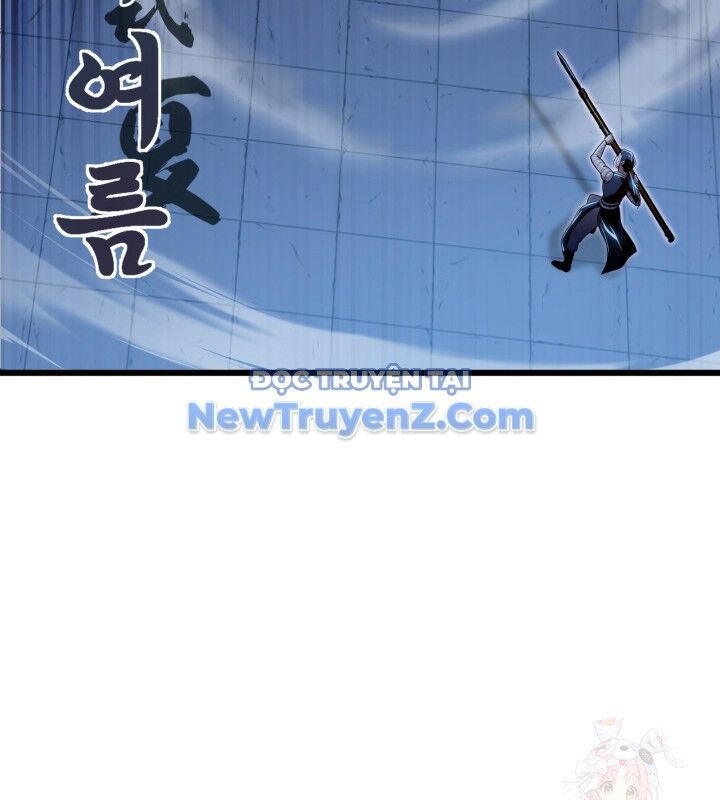 Chapter 57 trang 113