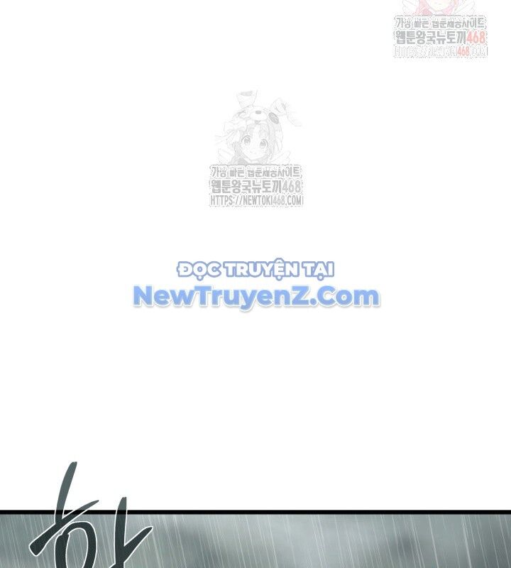 Chapter 57 trang 114