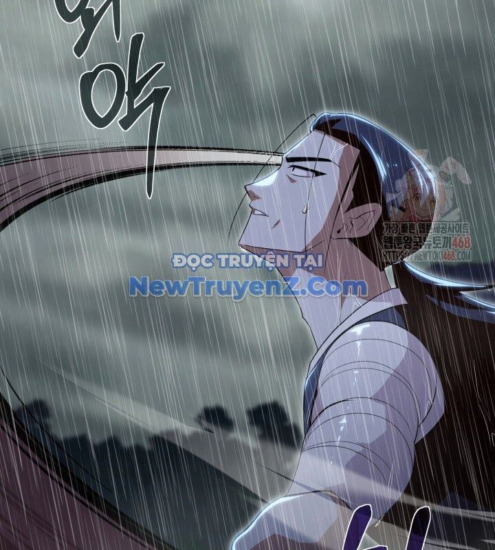 Chapter 57 trang 115