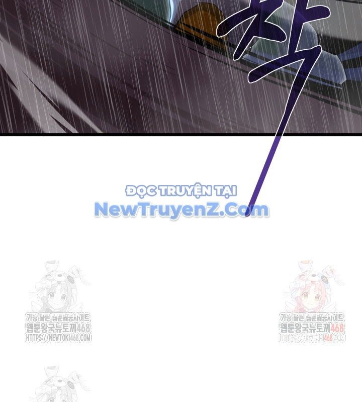 Chapter 57 trang 116