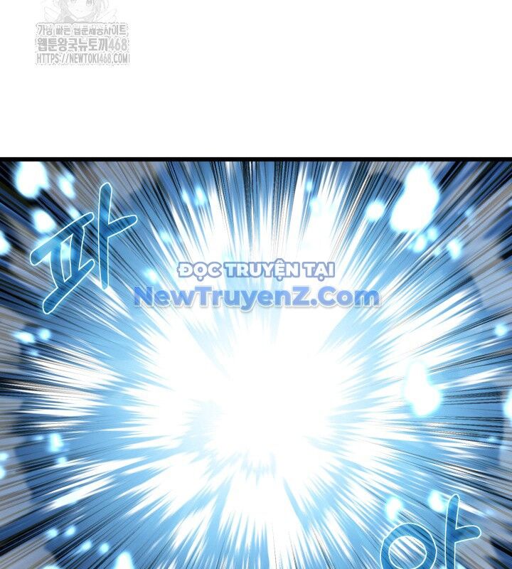 Chapter 57 trang 117