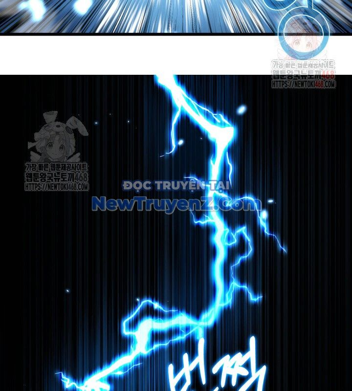 Chapter 57 trang 118