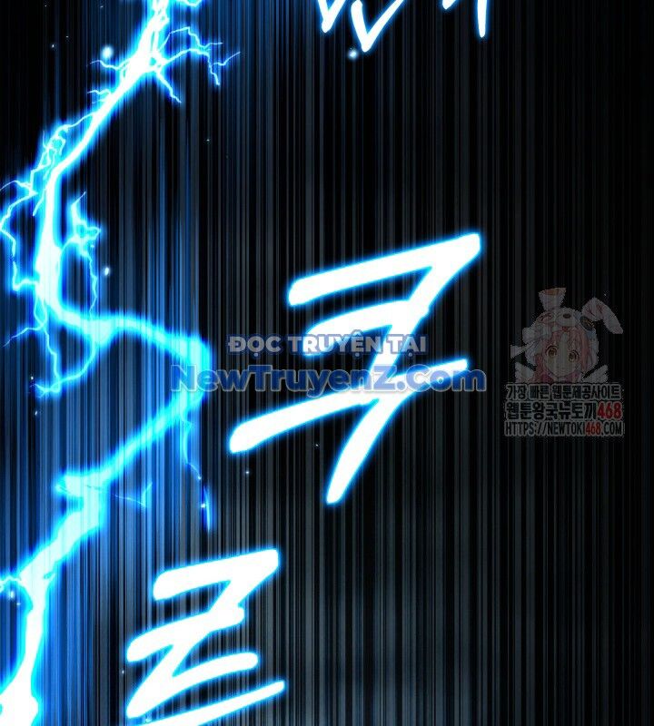 Chapter 57 trang 119