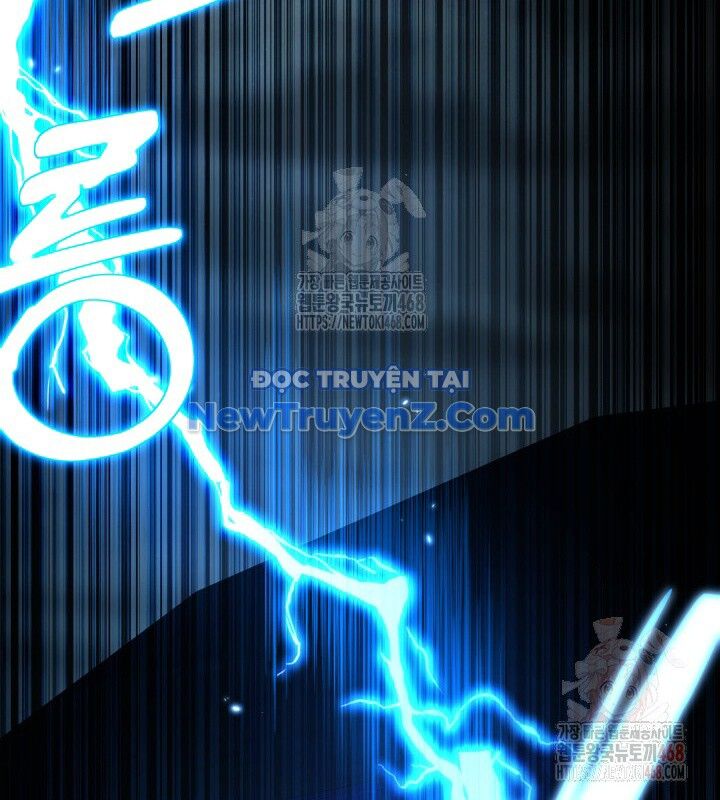 Chapter 57 trang 120