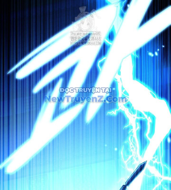 Chapter 57 trang 121