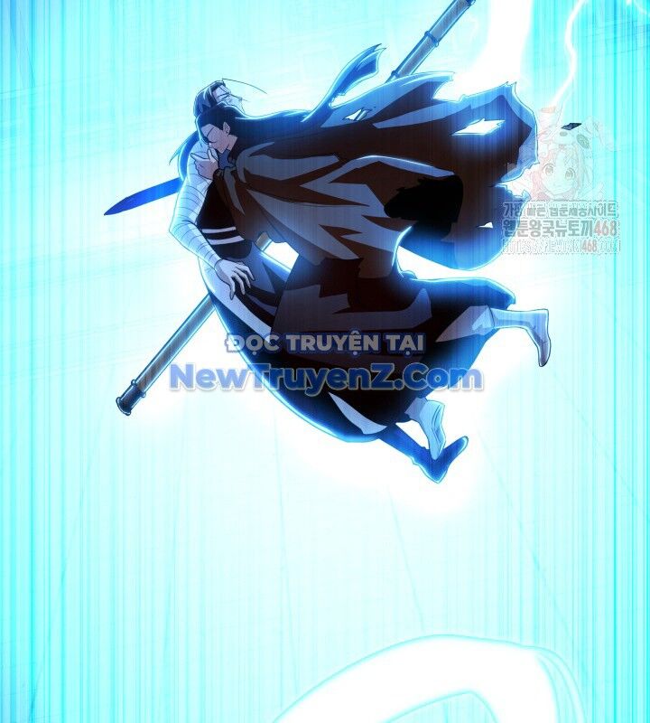 Chapter 57 trang 122