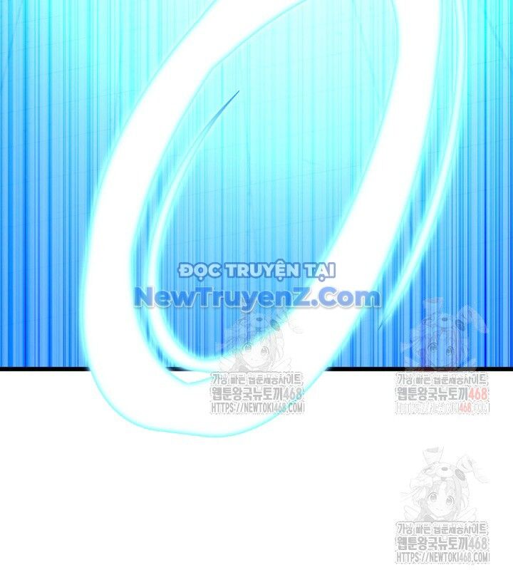 Chapter 57 trang 123