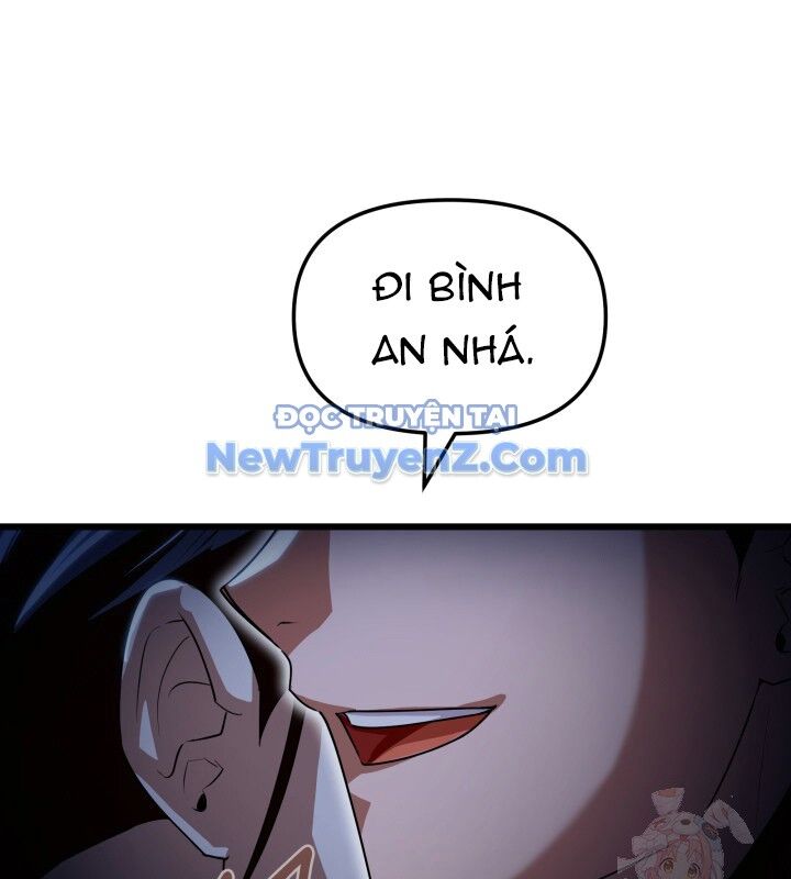 Chapter 57 trang 124