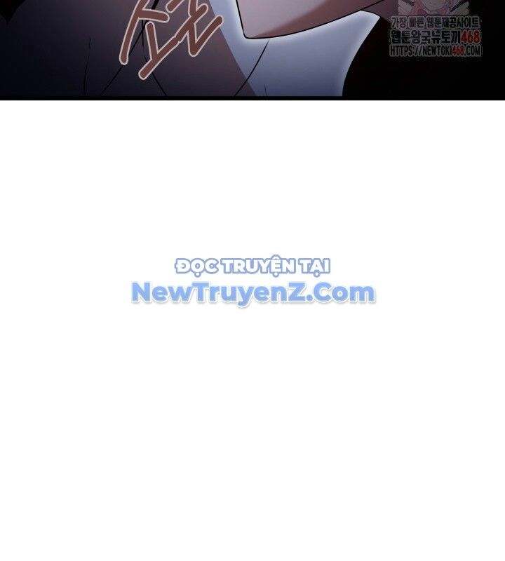 Chapter 57 trang 125