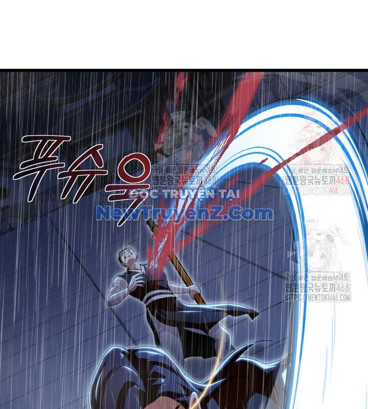 Chapter 57 trang 126