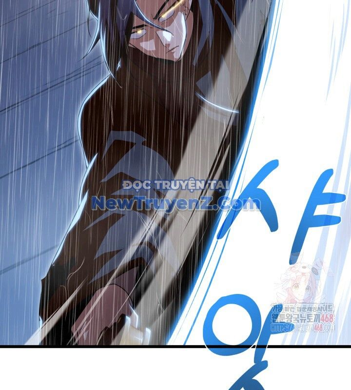 Chapter 57 trang 127