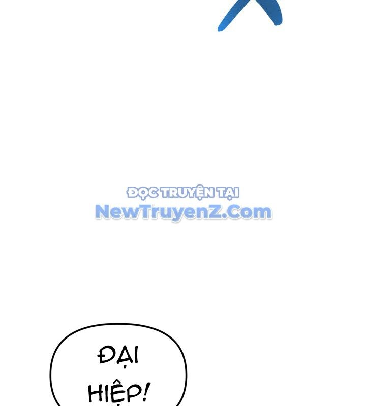 Chapter 57 trang 128