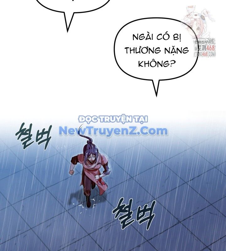 Chapter 57 trang 129