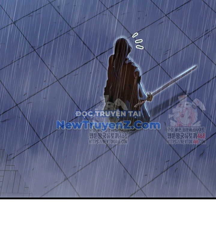 Chapter 57 trang 130