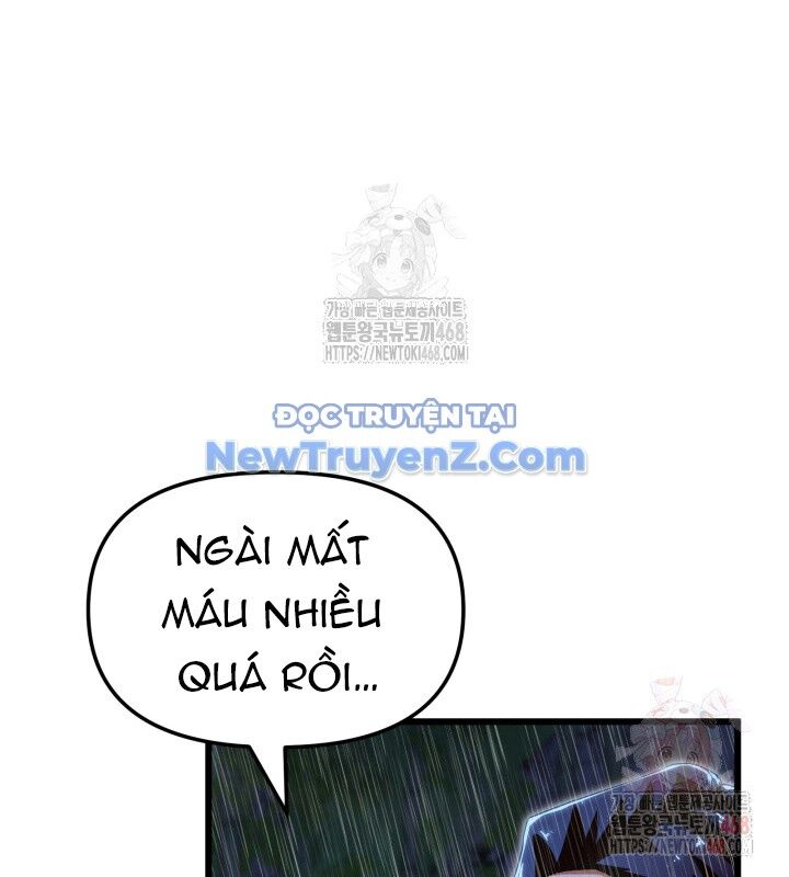 Chapter 57 trang 131