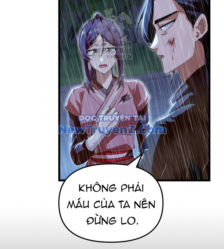 Chapter 57 trang 132